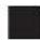 PANASONIC TX43LSW504S - Vochtigheid - 3