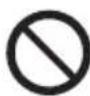 PANASONIC TX43LSW504S - Warning - 3