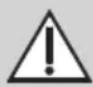 PANASONIC WHADC0309K6E5 - Conditions d'utilisation - 1