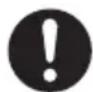 PANASONIC WHADC0309K6E5 - ATTENTION - 2