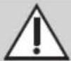 PANASONIC WHADC0309K6E5 - Revendeur - 2