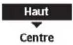 PANASONIC WHADC0309K3E5B - Pour réinitialiser le mot de passe oublié (sous l'écran ARRÊT de fonctionnement) - 8