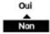 PANASONIC WHADC0309K3E5B - Pour réinitialiser le mot de passe oublié (sous l'écran ARRÊT de fonctionnement) - 34