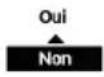 PANASONIC WHADC0309K3E5B - Pour réinitialiser le mot de passe oublié (sous l'écran ARRÊT de fonctionnement) - 37