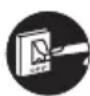 PANASONIC WHADC0309K3E5B - Alimentation - 7