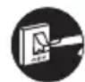 PANASONIC WHADC0309K3E5B - ATTENTION - 4