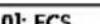 PANASONIC WHADC0309K3E5B - Pour réinitialiser le mot de passe oublié (sous l'écran ARRÊT de fonctionnement) - 20