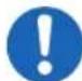 PANASONIC CSYE12MKE - ATTENTION - 2