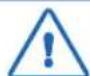 PANASONIC CSYE12MKE - AVERTISSEMENT - 1