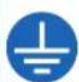 PANASONIC CSYE12MKE - WARNING - 3