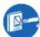 PANASONIC CSYE12MKE - AVERTISSEMENT - 3