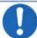 PANASONIC CSYE12MKE - ATTENTION - 3