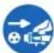 PANASONIC CSYE12MKE - ATTENTION - 5