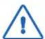 PANASONIC CSYE12MKE - CONDITION D'UTILISATION - 1