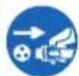 PANASONIC CSYE12MKE - ADVERTENCIA - 4