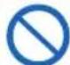 PANASONIC CSYE12MKE - CAUTION - 4