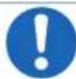 PANASONIC CSYE12MKE - ATTENTION - 2
