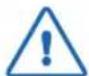 PANASONIC CSYE12MKE - CONDITION D'UTILISATION - 2