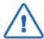 PANASONIC CSYE12MKE - ATTENZIONE - 7