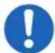 PANASONIC CSYE12MKE - PRECAUCIÓN - 2