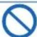 PANASONIC CSYE12MKE - AFSTANDSBEDIENING - 1