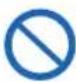 PANASONIC CSYE12MKE - CAUTION - 1