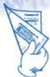PANASONIC CSYE12MKE - 1