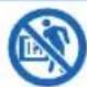 PANASONIC CSYE12MKE - PRECAUCIÓN - 1
