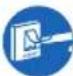 PANASONIC CSYE12MKE - ACHTUNG - 4