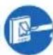 PANASONIC CSYE12MKE - OPGEPAST - 4