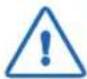 PANASONIC CSYE12MKE - CONDITION D'UTILISATION - 9