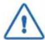 PANASONIC CSYE12MKE - PRECAUCIÓN - 7