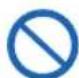 PANASONIC CSYE12MKE - ATTENTION - 1