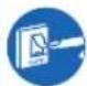 PANASONIC CSYE12MKE - ADVERTENCIA - 3