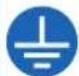PANASONIC CSYE12MKE - AVISO - 2
