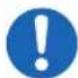 PANASONIC CSYE12MKE - PRECAUCIÓN - 2