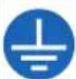 PANASONIC CSYE12MKE - STROOM TOEVOER - 3