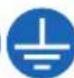 PANASONIC CSYE12MKE - PRECAUCIÓN - 3