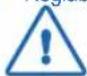 PANASONIC CSYE12MKE - VOLETS DE DIRECTION DU FLUX D'AIR HORIZONTAL - 1