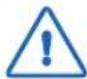 PANASONIC CSYE12MKE - AVISO - 4