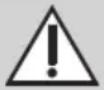 PANASONIC WHADC0912K6E5AN - Revendeur - 5