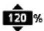 PANASONIC WHADC0912K6E5AN - Pour réinitialiser le mot de passe oublié (sous l'écran ARRÊT de fonctionnement) - 41