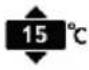 PANASONIC WHADC0912K6E5AN - Pour réinitialiser le mot de passe oublié (sous l'écran ARRÊT de fonctionnement) - 62