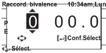 PANASONIC WHADC0912K6E5AN - Pour réinitialiser le mot de passe oublié (sous l'écran ARRÊT de fonctionnement) - 29