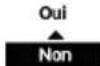 PANASONIC WHADC0912K6E5AN - Pour réinitialiser le mot de passe oublié (sous l'écran ARRÊT de fonctionnement) - 45