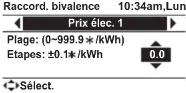PANASONIC WHADC0912K6E5AN - Pour réinitialiser le mot de passe oublié (sous l'écran ARRÊT de fonctionnement) - 28