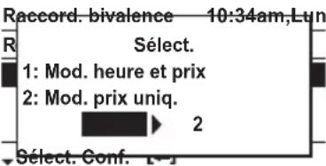 PANASONIC WHADC0912K6E5AN - Pour réinitialiser le mot de passe oublié (sous l'écran ARRÊT de fonctionnement) - 31