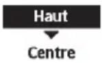 PANASONIC WHADC0912K6E5AN - Pour réinitialiser le mot de passe oublié (sous l'écran ARRÊT de fonctionnement) - 8