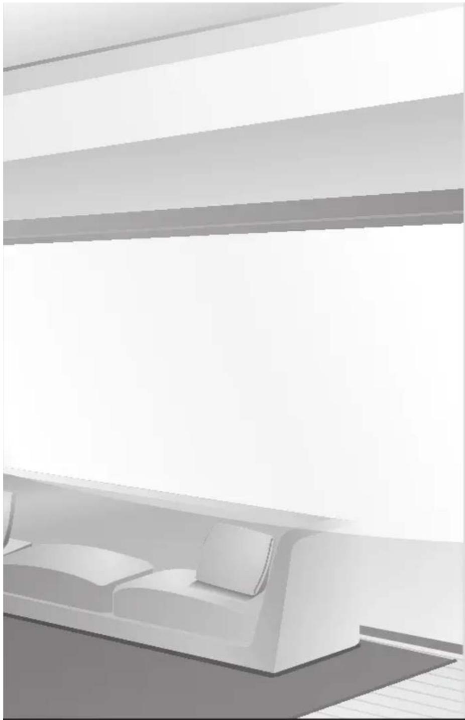 PANASONIC CUUZ35ZKE - Guide Rapide - 3