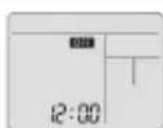 PANASONIC CUUZ35ZKE - Guide Rapide - 2